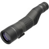 Leupold SX4 Pro Guide HD Gen2 15-45x65 Shadow Gray Straight Spotting Scope - 185682 Leupold SX4 Pro Guide HD Gen2 15-45x65 Shadow Gray Straight Spotting Scope - 185682