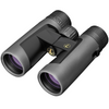 Leupold BX2 Alpine 10x42, Shadow Gray Binoculars - 176971 Leupold BX2 Alpine 10x42, Shadow Gray Binoculars - 176971
