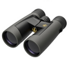 Leupold BX2 Alpine 12x52, Shadow Gray Binoculars - 176975 Leupold BX2 Alpine 12x52, Shadow Gray Binoculars - 176975