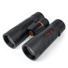 Athlon Argos G2 UHD 8x42, Black Binocular - 114012