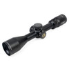 Athlon Argos HMR 2-12x42, BDC600, Matte Scope - 214003 Athlon Argos HMR 2-12x42, BDC600, Matte Scope - 214003