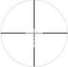 Athlon Argos HMR BDC600 Reticle Athlon Argos HMR BDC600 Reticle