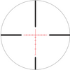Athlon Argos HRM Illuminated BDC600 Reticle