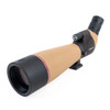 Athlon Talos 20-60x80, Angled Spotting Scope, Tan - 315001 Athlon Talos 20-60x80, Angled Spotting Scope, Tan - 315001