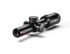 Leica Amplus 6 1-6x24i Rifle Scope - L4a MIL, 50100