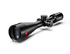 Leica Amplus 6 2.5-15x56i Rifle Scope - L4a MIL, 50400