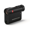 Leica CRF Rangemaster 2400-R Rangefinder - 40546 Leica CRF Rangemaster 2400-R Rangefinder - 40546