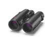 Leica Noctivid 8x42 Binoculars, Black - 40384