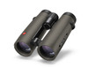 Leica Noctivid 8x42 Binoculars, Green - 40386
