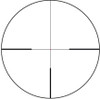Leica L4a Reticle