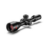 Leica PRS 5-30x56i Rifle Scope - L-4A, 51100