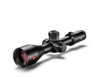 Leica PRS 5-30x56i Rifle Scope - Ballistic, 51200