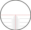 Leica PRS PRB Reticle