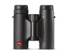 Leica Trinovid HD 8x32 Binoculars - 40316