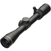 Leupold VX-3HD 2.5-8x36 CDS-ZL, Duplex, Matte Scope - 180616