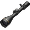 Leupold VX-3HD 3.5-10x50 CDS-ZL, Duplex, Matte Scope - 180618 Leupold VX-3HD 3.5-10x50 CDS-ZL, Duplex, Matte Scope - 180618