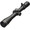 Leupold VX-3HD 4.5-14x40 CDS-ZL, Wind Plex, Matte Scope - 180623 Leupold VX-3HD 4.5-14x40 CDS-ZL, Wind Plex, Matte Scope - 180623