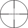 Leupold Wind Plex Reticle Leupold Wind Plex Reticle