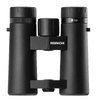 Minox X-Lite 10x26, Black Binoculars - 10010