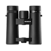 Minox X-Lite 8x34, Black Binoculars - 10039 Minox X-Lite 8x34, Black Binoculars - 10039