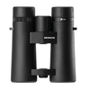 Minox X-Lite 10x42, Black Binoculars  - 10012