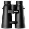 Minox X-Lite 8x56, Black Binoculars - 10013 Minox X-Lite 8x56, Black Binoculars - 10013