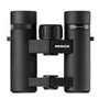 Minox X-Active 8x25, Black - 10014 Minox X-Active 8x25, Black - 10014