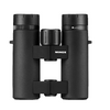 Minox X-Active 8x33, Black Binoculars - 10016 Minox X-Active 8x33, Black Binoculars - 10016