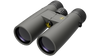 Leupold McKenzie HD 10x50, Shadow Gray Binoculars - 181174 Leupold McKenzie HD 10x50, Shadow Gray Binoculars - 181174