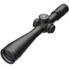 Leupold Mark 5HD 5-25x56 M5C3 FFP Illum. PR1-MIL, Matte Scope - 180610 Leupold Mark 5HD 5-25x56 M5C3 FFP Illum. PR1-MIL, Matte Scope - 180610