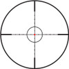Leupold Mark 3HD 1.5-4x20, Illum. FireDot SPR, Matte - 180662 Leupold Mark 3HD 1.5-4x20, Illum. FireDot SPR, Matte - 180662