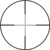 Leupold FireDot TMR Reticle Leupold FireDot TMR Reticle
