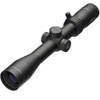 Leupold Mark 3HD 4-12x40 P5, TMR, Matte Scope - 180669 Leupold Mark 3HD 4-12x40 P5, TMR, Matte Scope - 180669