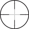 Leupold TMR Reticle Leupold TMR Reticle