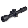 Athlon Helos BTR Gen2 2-12x42 FFP Illuminated AHMR2 MOA, Matte Scope - 214104