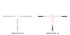 Athlon Illuminated AHMR2 MIL Reticle