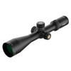 Athlon Helos BTR Gen2 6-24x56 FFP Illuminated APRS6 MIL, Matte Scope - 214114 Athlon Helos BTR Gen2 6-24x56 FFP Illuminated APRS6 MIL, Matte Scope - 214114