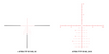 Athlon Illuminated APRS6 MIL Reticle Athlon Illuminated APRS6 MIL Reticle