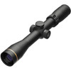 Leupold VX-Freedom 4-12x40 SF CDS, Tri-MOA, Matte Scope - 175079 Leupold VX-Freedom 4-12x40 SF CDS, Tri-MOA, Matte Scope - 175079