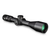 Vortex Venom 5-25x56 EBR7C MRAD Matte Scope - VEN52502 Vortex Venom 5-25x56 EBR7C MRAD Matte Scope - VEN52502