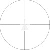 Vortex Venom EBR7C MRAD Reticle Vortex Venom EBR7C MRAD Reticle