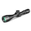Vortex Razor HD LHT 4.5-22x50 Illuminated XLR2 MOA Matte Scope - RZR42201