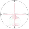 Sightron SVIII 5-40x56 Illuminated MH-6 Reticle Sightron SVIII 5-40x56 Illuminated MH-6 Reticle