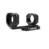 Athlon AR Tactical Cantilever 30mm Mount, Matte - 701015 Athlon AR Tactical Cantilever 30mm Mount, Matte - 701015