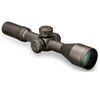 Vortex Razor HD Gen II 4.5-27x56 FFP Tremor 3 MRAD Stealth Shadow Scope - RZR42710