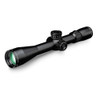 Vortex Razor HD LHT 3-15x42 SFP HSR-Si MRAD Matte Scope - RZR31501