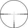 Zeiss Illuminated ZF-MOAi Reticle Zoomed Out