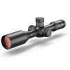 Zeiss LRP S5 5-25x56, Illuminated ZF-MOAi, Matte Scope - 5222859917090 Zeiss LRP S5 5-25x56, Illuminated ZF-MOAi, Matte Scope - 5222859917090