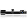 Zeiss V8 1.8-14x50, Illuminated Zplex, Matte Scope - 5221119960000 Zeiss V8 1.8-14x50, Illuminated Zplex, Matte Scope - 5221119960000