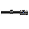 Zeiss V8 1.8-14x50 ELT, Illuminated Plex , Matte - 5221119960040 Zeiss V8 1.8-14x50 ELT, Illuminated Plex , Matte - 5221119960040